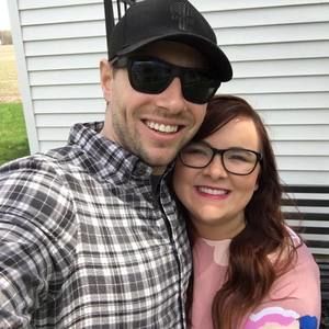 Meet your Posher, Abbey brooke